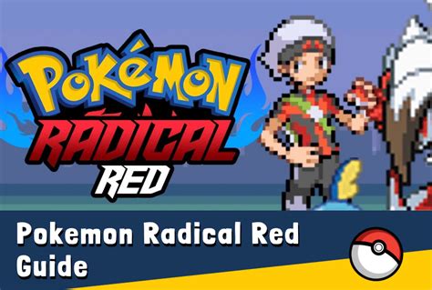 Radical Red: Unveiling the Post-Game Content Crucible