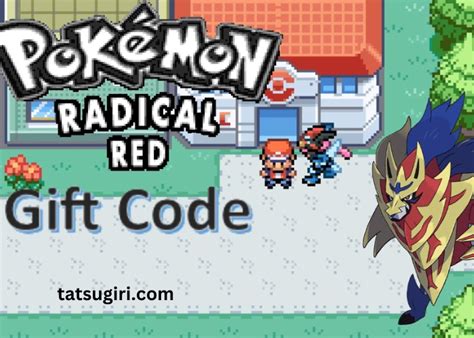 Radical Red Mystery Gift Codes: The Ultimate Guide for 2023