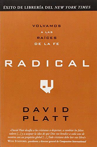Radical Spanish Edition Kindle Editon