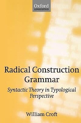 Radical.Construction.Grammar.Syntactic.Theory.in Ebook PDF