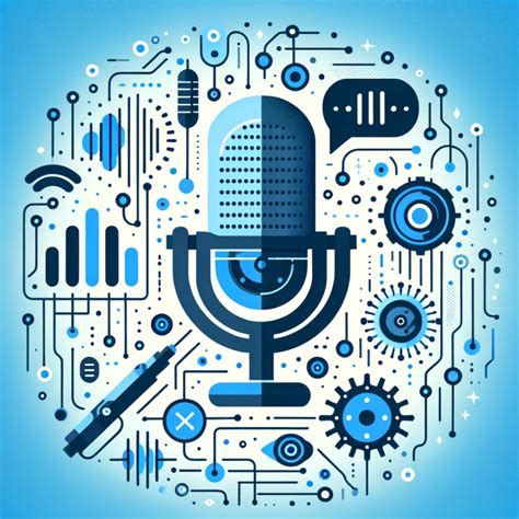 Radio AI Voice Generator: 101 Comprehensive Guide