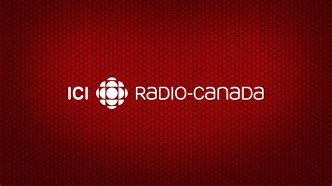 Radio Canada en Direct: Your Complete Guide to Streaming Canadian Radio