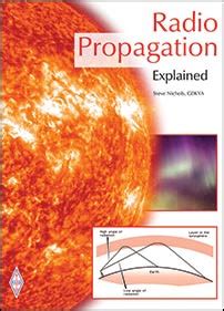 Radio Propagation Explained PDF