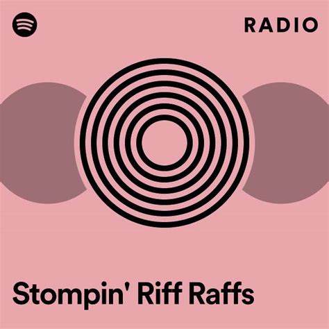 Radio Riff-raff New Spirals Plays Epub