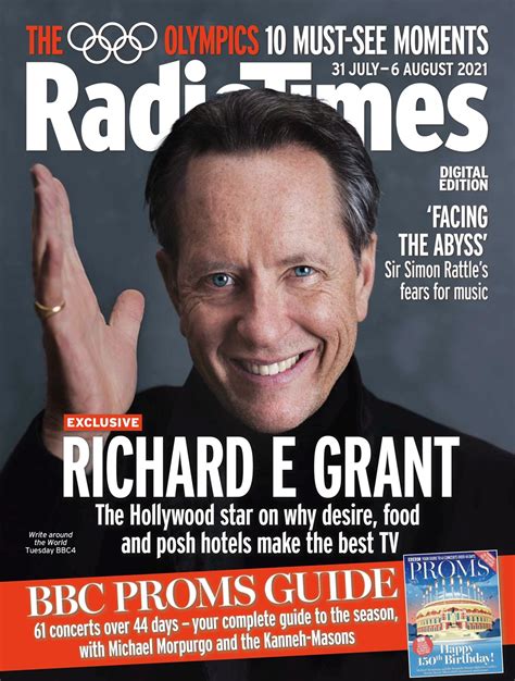 Radio Times