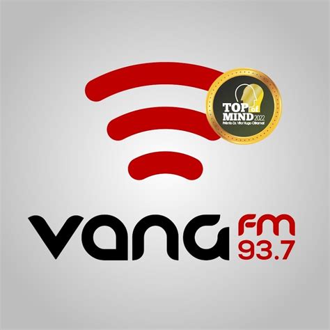 Radio VANG FM: The Voice of the People, Empowering Communities