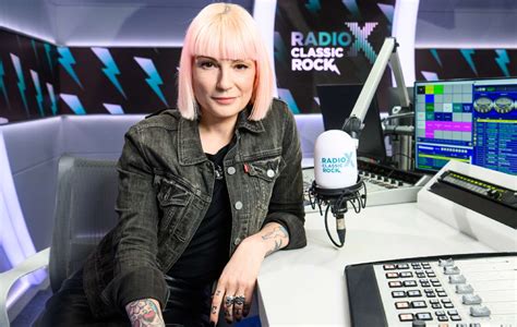 Radio X: A Comprehensive Guide to the Legendary Rock Station