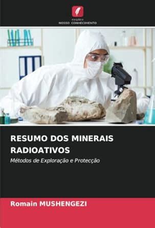 Radioativos Parte 2 Portuguese Edition Reader