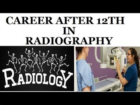 Radiographer Course Singapore: Embark on a Rewarding Career in Medical Imaging