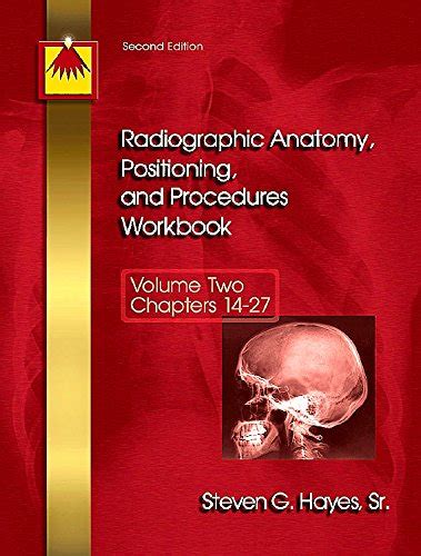 Radiographic Anatomy Positioning and Procedures Units 23 Temporal Bones CD-ROM Kindle Editon