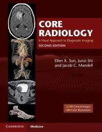 Radiology 2nd Edition Epub