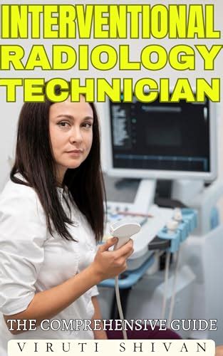 Radiology Technician Scholarships: A Comprehensive Guide