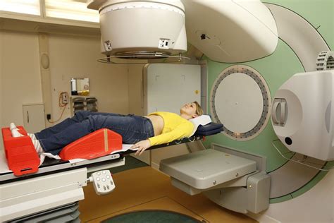 Radiotherapy for Hodgkin Lymphoma PDF