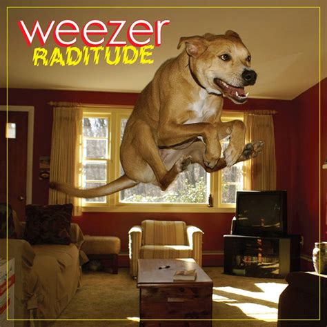 Raditude: