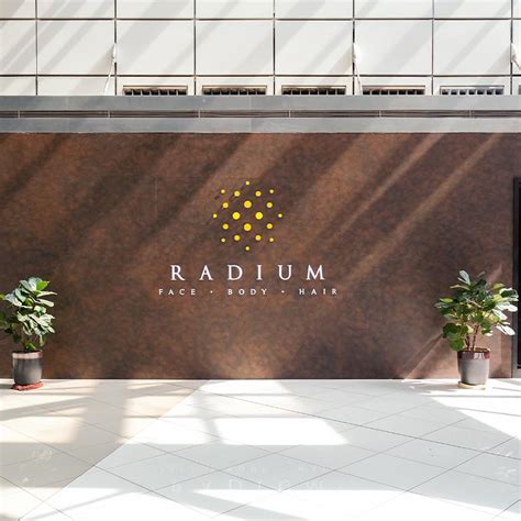 Radium Medical Aesthetics: The Science & Benefits of Advanced Skin Treatments