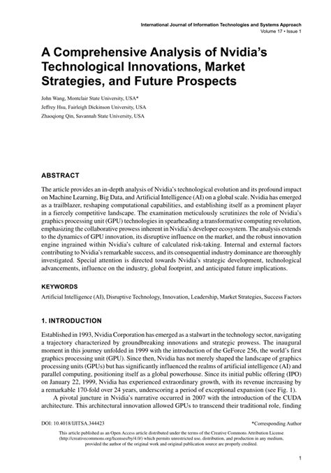 Radium Price: A Comprehensive Market Analysis and Future Prospects