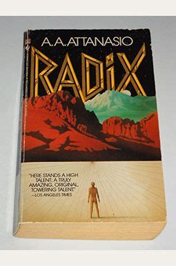 Radix Radix Book 1 Reader