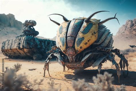 Radroaches: The Ultimate Guide to Post-Apocalyptic Pests