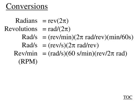 Rads to Revs: 10,000+ Ways to Turn Healthcare Imaging into a Cash Cow