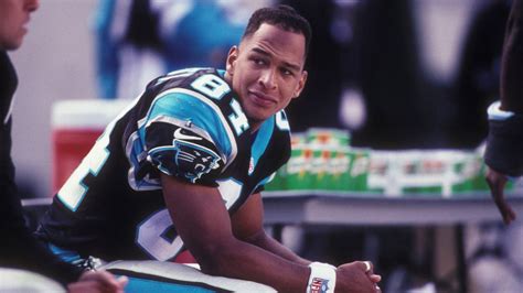 Rae Carruth NFL Pension: $225,000 Per Year Until 2056