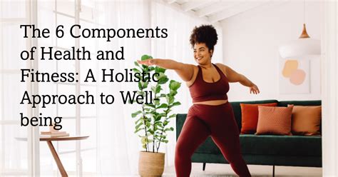 Raelee Rudolph: A Holistic Approach to Health and Fitness