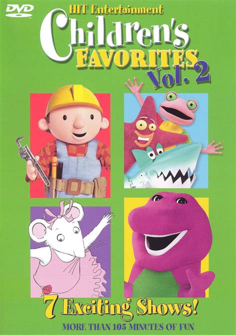 Raff Children s Favorites PDF