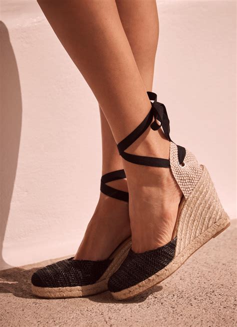 Raffia Heels: A Guide to Style, Comfort, and Care