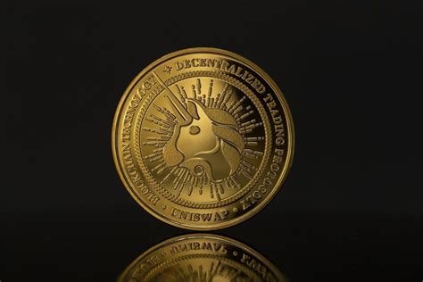 Raffle Coin: 5 Surprising Truths & 10 Profitable Applications