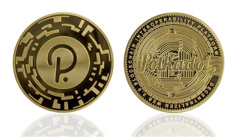 Raffle Coin: Unlocking the Potential of Charitable Fundraising