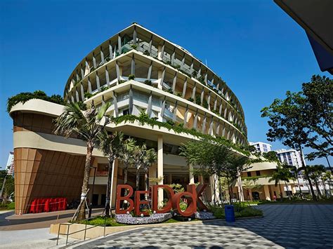 Raffles Clinic Bedok: Comprehensive Guide to Services, Facilities, and More