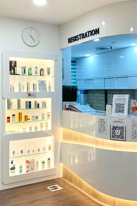 Raffles Clinic Sengkang: Your Trusted Healthcare Partner in the Northeast