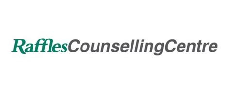 Raffles Counselling Centre: Your Trusted Mental Health Partner