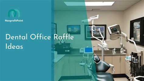 Raffles Dental: Enhancing Oral Health with Excellence