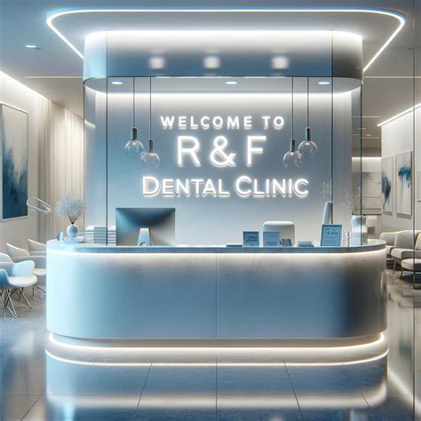 Raffles Dental: Your Gateway to a Radiant Smile in the Heart of Singapore