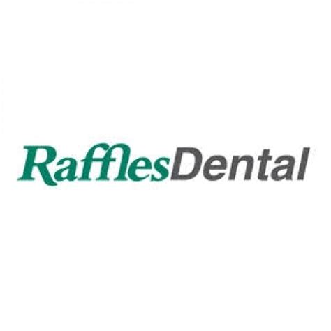 Raffles Dental Marina Square: The Ultimate Guide to Your Dental Care Needs