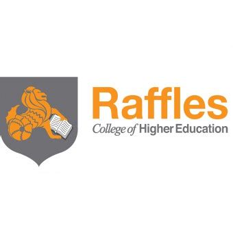 Raffles Education Corporation Limited: A Comprehensive Guide to Educational Excellence