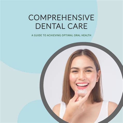 Raffles Hospital Dental: Comprehensive Guide to Excellence in Oral Care