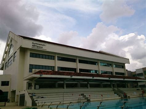 Raffles Institution: A Comprehensive Review of Singapore's Prestigious School