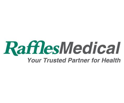 Raffles Medical: Spearheading Quality Healthcare with Seamless Appointment Management