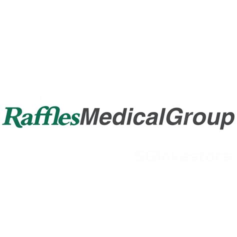 Raffles Medical: The Ultimate Guide to Medical Raffles and Beyond