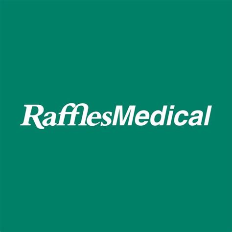 Raffles Medical Opening Hours: A Comprehensive Guide for All Your Healthcare Needs