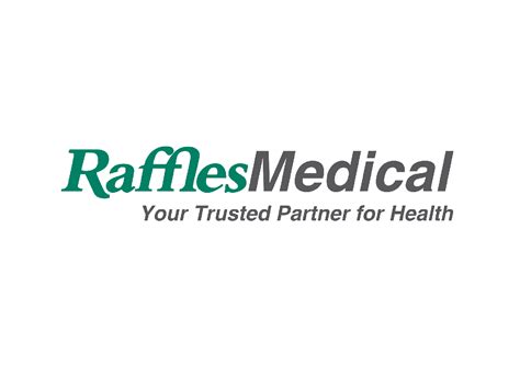 Raffles Medical Shaw: A Comprehensive Guide to Comprehensive Healthcare