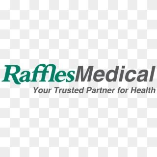 Raffles Medical Singapore (RMS)