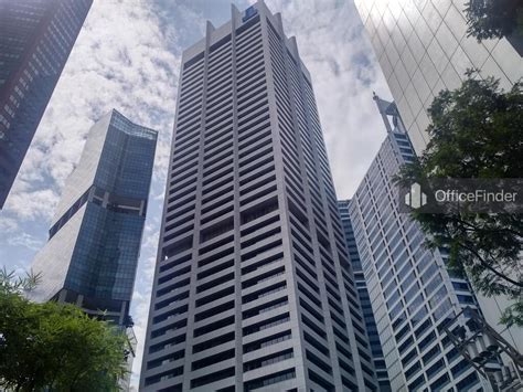 Raffles Medical Singapore Land Tower: A Comprehensive Guide to the Towering Healthcare Landmark