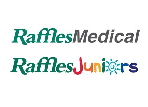 Raffles Medical Waterway Point: A Comprehensive Guide to Expertise and Convenience