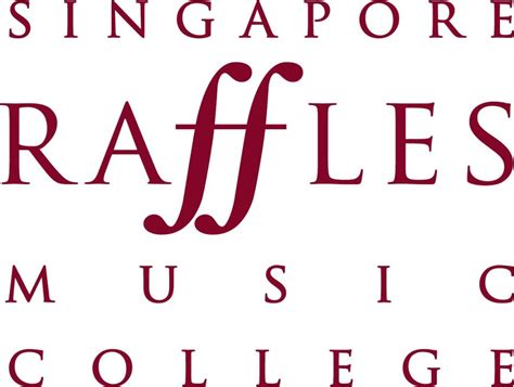 Raffles Music College: Where Musical Dreams Take Flight