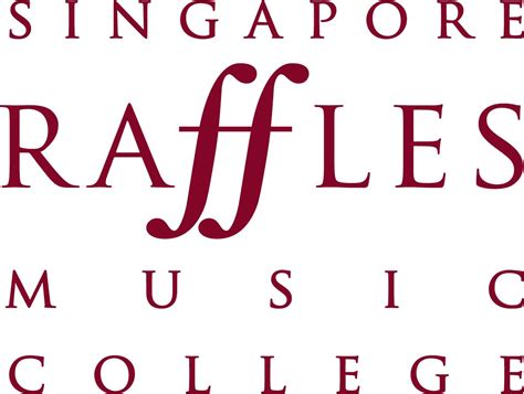 Raffles Music College: Your Gateway to Musical Excellence