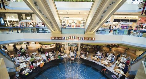 Raffles Shaw Centre: A Tapestry of Shopping, Entertainment, and Culinary Delights