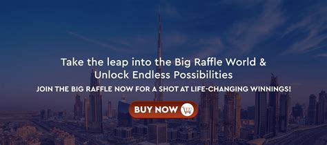 Raffles Tampines 1: Unlocking Endless Possibilities!