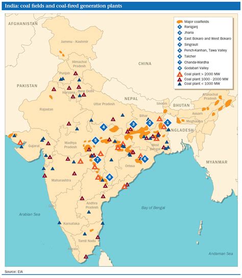 Rafiganj: A Comprehensive Guide to India's Coal Power Capital